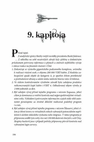 Ukázka