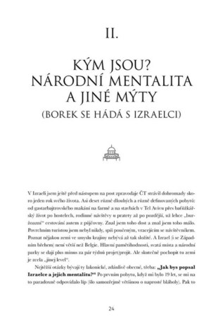 Ukázka