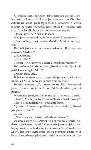 Ukázka