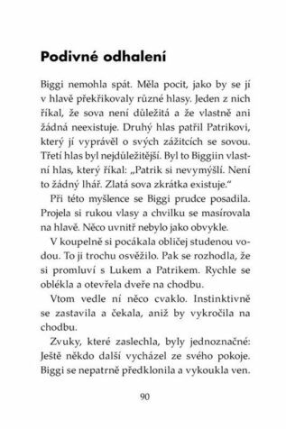Ukázka