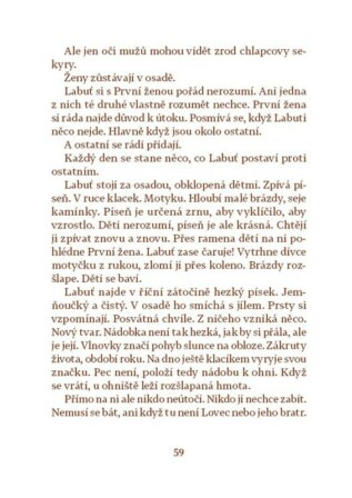 Ukázka