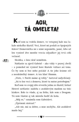 Ukázka