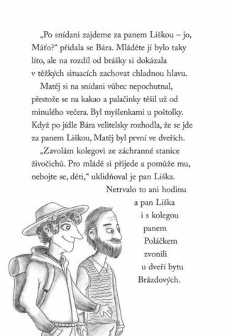 Ukázka