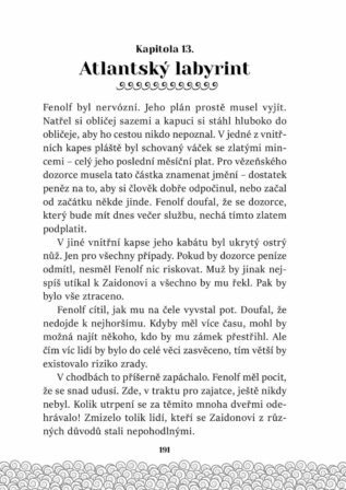 Ukázka