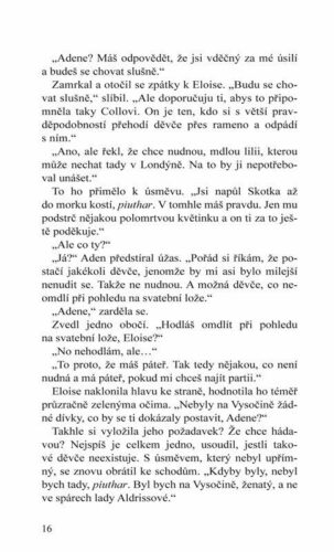 Ukázka