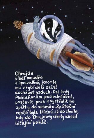 Ukázka