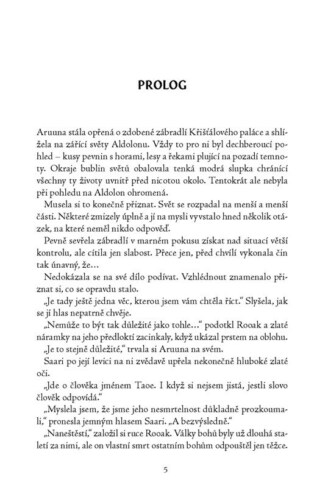 Ukázka