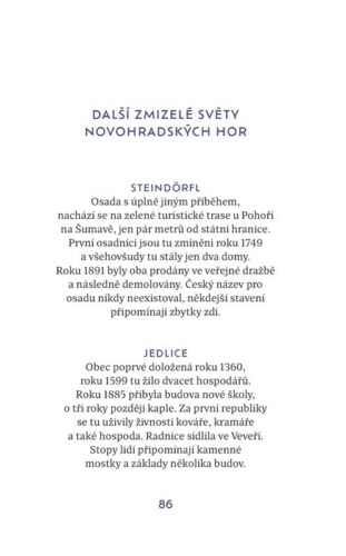 Ukázka