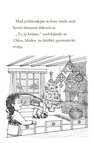 Ukázka