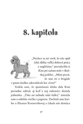 Ukázka