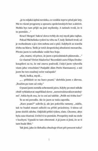 Ukázka