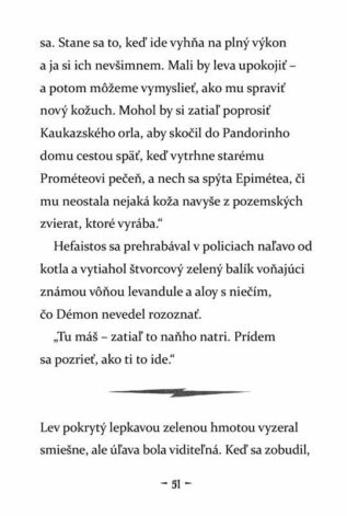 Ukázka