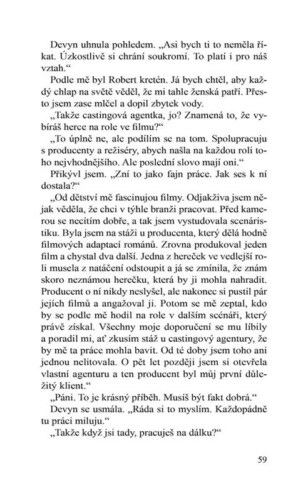Ukázka