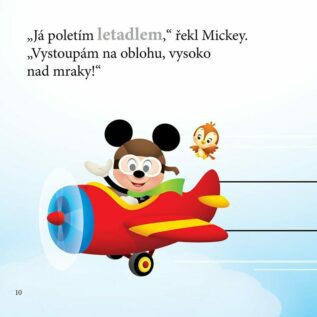 Ukázka