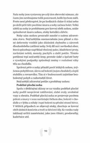 Ukázka