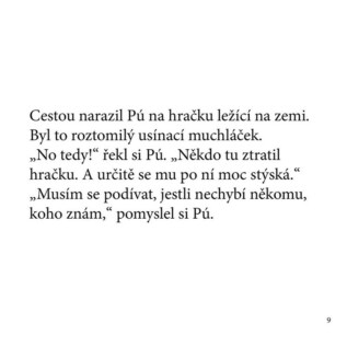 Ukázka