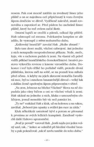 Ukázka