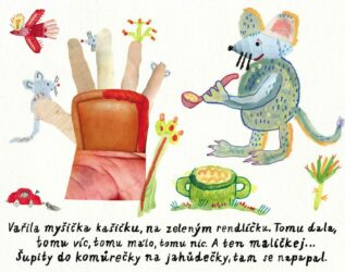 Ukázka