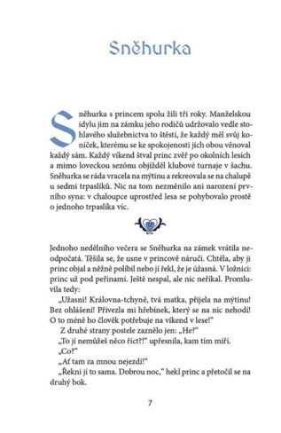 Ukázka