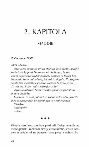 Ukázka