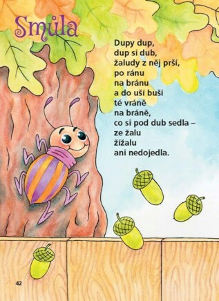 Ukázka
