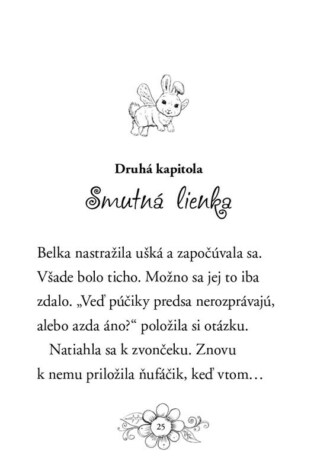Ukázka