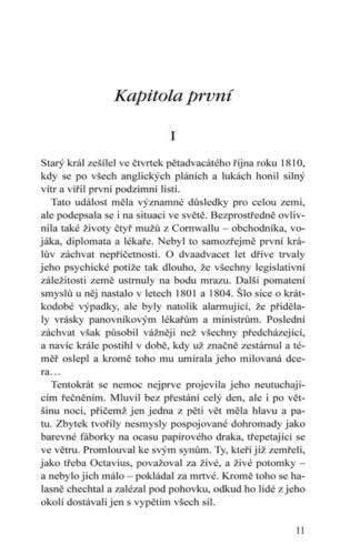 Ukázka