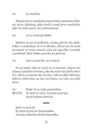 Ukázka