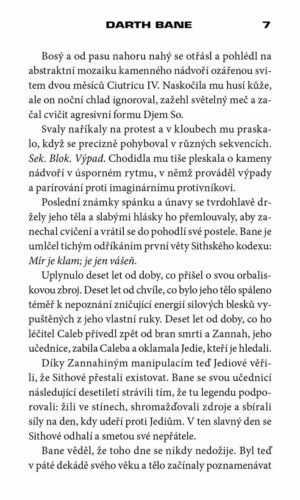 Ukázka