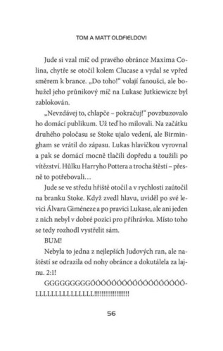Ukázka