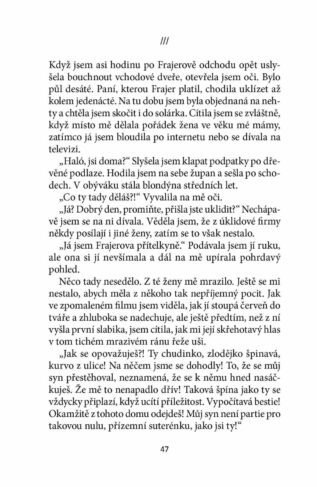 Ukázka