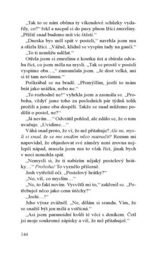 Ukázka