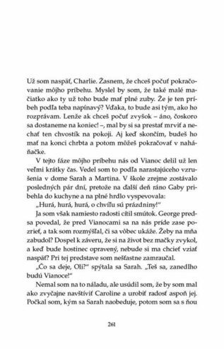 Ukázka