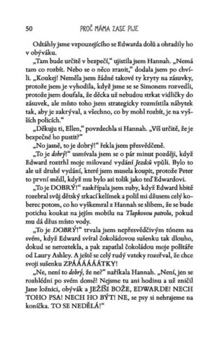 Ukázka