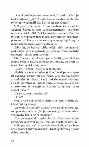 Ukázka