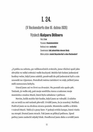Ukázka