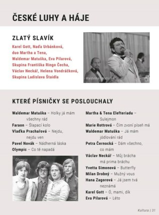 Ukázka