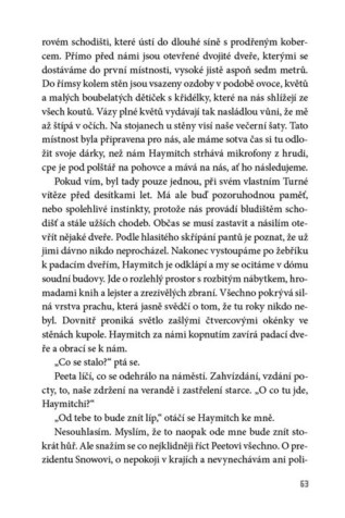 Ukázka