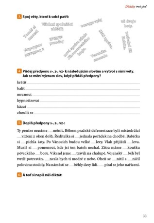 Ukázka