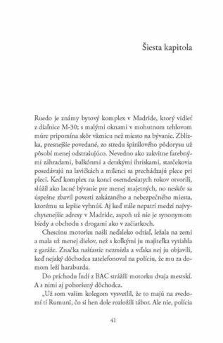 Ukázka