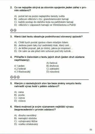 Ukázka