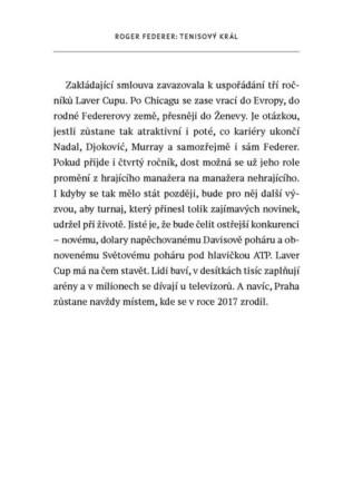 Ukázka