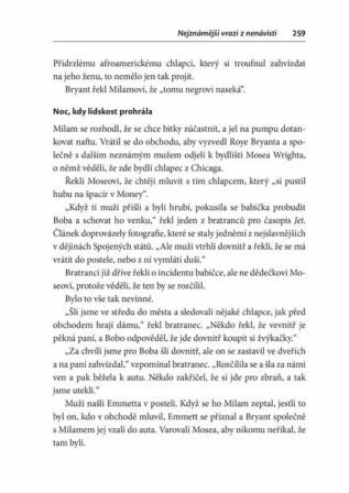 Ukázka