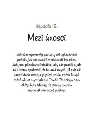 Ukázka