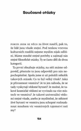 Ukázka