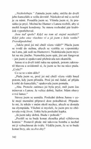 Ukázka