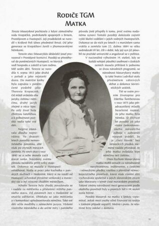 Ukázka
