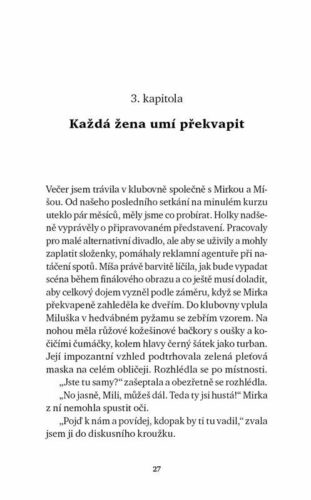 Ukázka