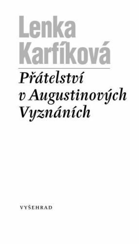 Ukázka