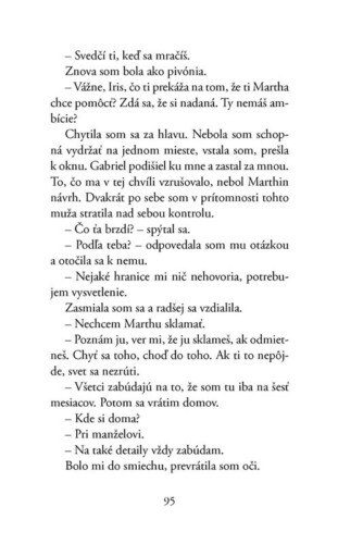 Ukázka